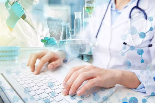 聯(lián)邦政府推出24億抗疫計劃，隔離者可免費獲得遠程醫(yī)療服務