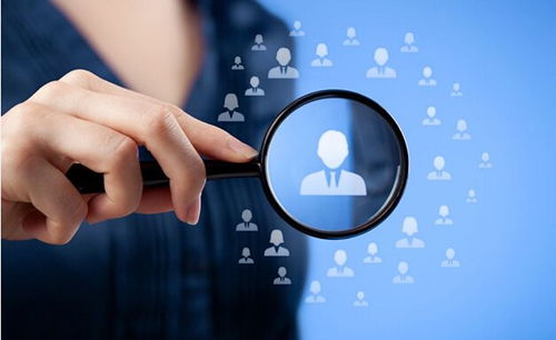 作為管理者，你真的了解你的客戶是誰嗎？——技術服務視角下的客戶洞察