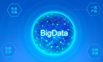 大數(shù)據(jù)技術服務商東方金信獲騰訊數(shù)億元戰(zhàn)略投資，加速計量技術服務創(chuàng)新