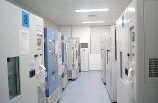 醫(yī)藥新政背景下無菌注射劑產(chǎn)品的計量技術考量與決策路徑