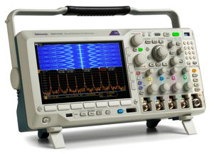 東莞市塘廈泰成儀器經(jīng)營部 提供精準(zhǔn)可靠的計(jì)量技術(shù)服務(wù)