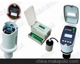 超聲波液位計 精準測量，可靠之選——淮安萬豐測控技術供應服務詳解